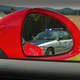 Image for article titled Ghost Peppers, State Troopers, And Angry Rednecks: A Porsche 911 Odyssey